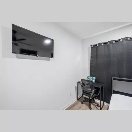 Coliving in Golfcrest - Se Houston, Houston