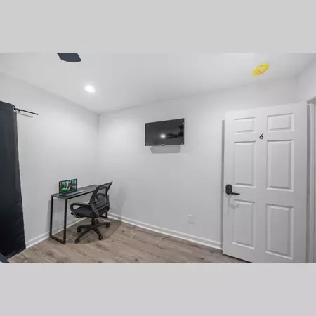 Coliving in Golfcrest - Se Houston, Houston
