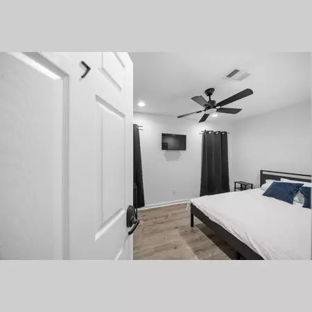 Coliving in Golfcrest - Se Houston, Houston
