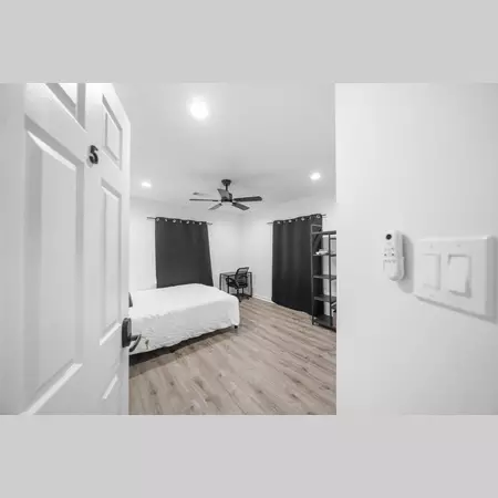 Coliving in Golfcrest - Se Houston, Houston
