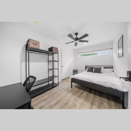 Coliving in Golfcrest - Se Houston, Houston