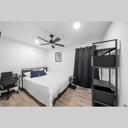 Coliving in Golfcrest - Se Houston, Houston