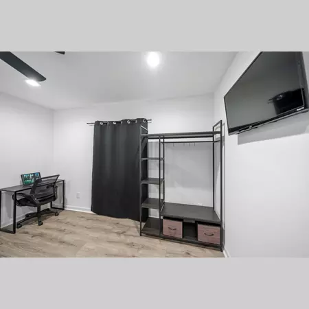 Coliving in Golfcrest - Se Houston, Houston