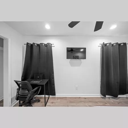 Coliving in Golfcrest - Se Houston, Houston