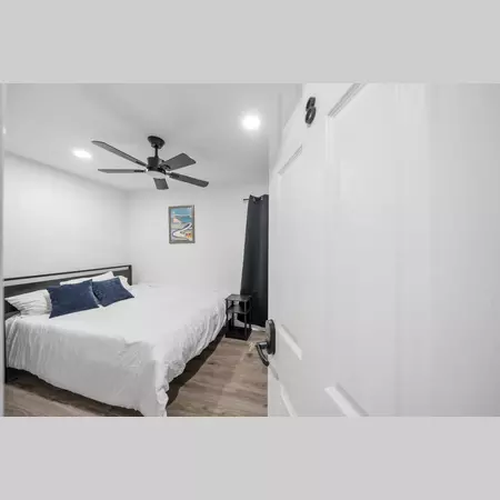 Coliving in Golfcrest - Se Houston, Houston