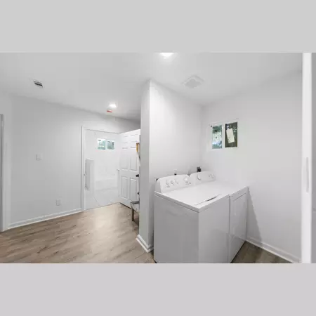 Coliving in Golfcrest - Se Houston, Houston