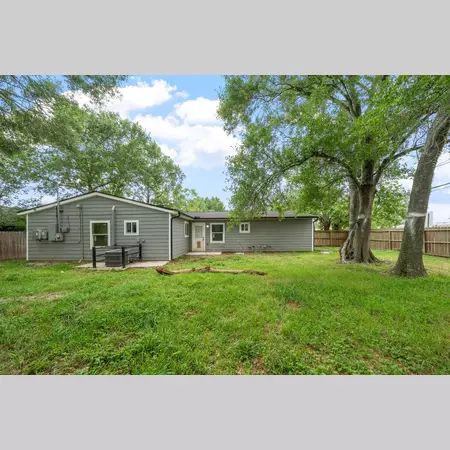 Coliving in Golfcrest - Se Houston, Houston