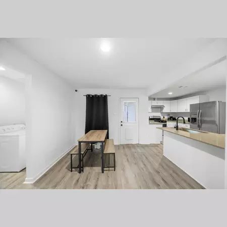 Coliving in Golfcrest - Se Houston, Houston
