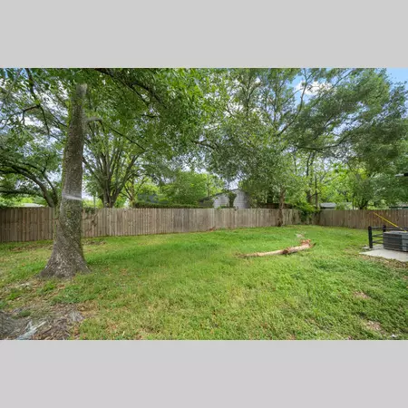 Coliving in Golfcrest - Se Houston, Houston