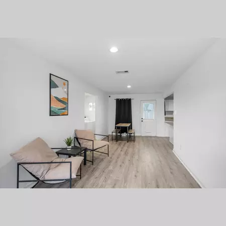 Coliving in Golfcrest - Se Houston, Houston