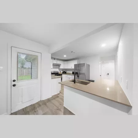 Coliving in Golfcrest - Se Houston, Houston