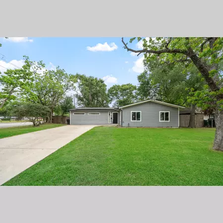 Coliving in Golfcrest - Se Houston, Houston