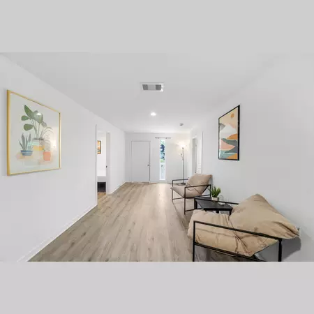 Coliving in Golfcrest - Se Houston, Houston