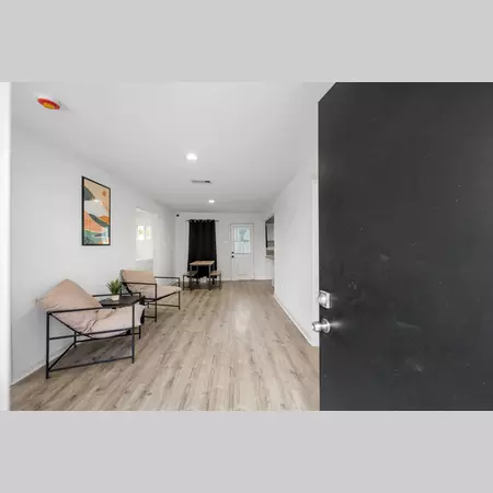 Coliving in Golfcrest - Se Houston, Houston