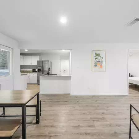 Coliving in Golfcrest - Se Houston, Houston