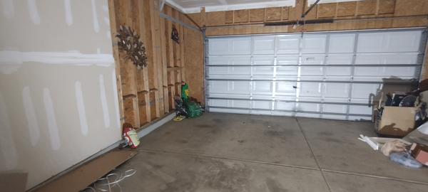 Coliving in Northeast Durham - Durham, Raleigh