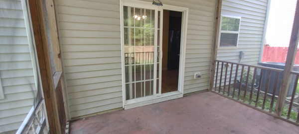 Coliving in Northeast Durham - Durham, Raleigh