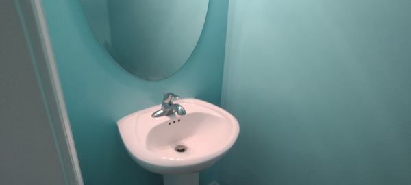 Coliving in Northeast Durham - Durham, Raleigh