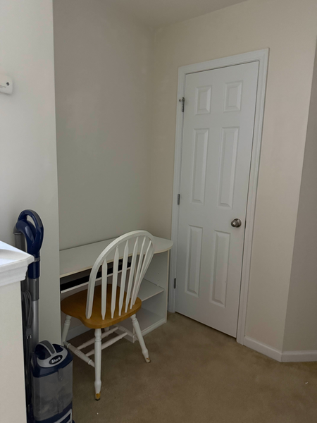 Coliving in Northeast Durham - Durham, Raleigh