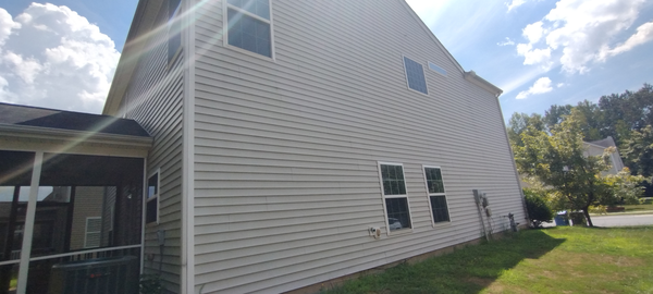 Coliving in Northeast Durham - Durham, Raleigh