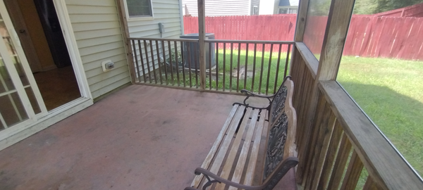 Coliving in Northeast Durham - Durham, Raleigh