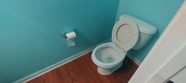 Coliving in Northeast Durham - Durham, Raleigh