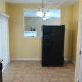 Coliving in Northeast Durham - Durham, Raleigh