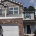 Coliving in Northeast Durham - Durham, Raleigh