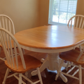 Coliving in Northeast Durham - Durham, Raleigh