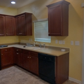 Coliving in Northeast Durham - Durham, Raleigh