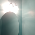 Coliving in Northeast Durham - Durham, Raleigh