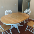 Coliving in Northeast Durham - Durham, Raleigh
