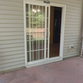 Coliving in Northeast Durham - Durham, Raleigh