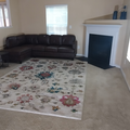 Coliving in Northeast Durham - Durham, Raleigh