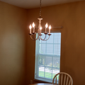 Coliving in Northeast Durham - Durham, Raleigh