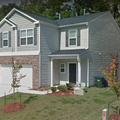 Coliving in Northeast Durham - Durham, Raleigh