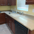 Coliving in Northeast Durham - Durham, Raleigh