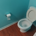 Coliving in Northeast Durham - Durham, Raleigh