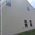 Coliving in Northeast Durham - Durham, Raleigh
