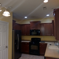 Coliving in Northeast Durham - Durham, Raleigh
