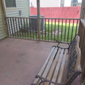 Coliving in Northeast Durham - Durham, Raleigh