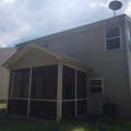 Coliving in Northeast Durham - Durham, Raleigh