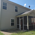 Coliving in Northeast Durham - Durham, Raleigh