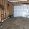 Coliving in Northeast Durham - Durham, Raleigh