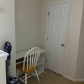 Coliving in Northeast Durham - Durham, Raleigh