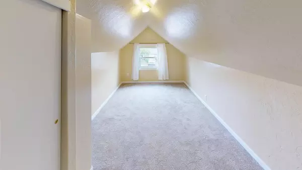 Coliving in Woodlawn Portland - NE Portland, Portland