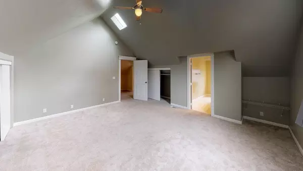 Coliving in Woodlawn Portland - NE Portland, Portland