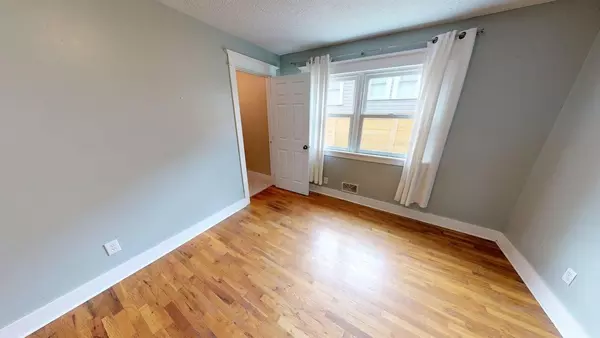 Coliving in Woodlawn Portland - NE Portland, Portland