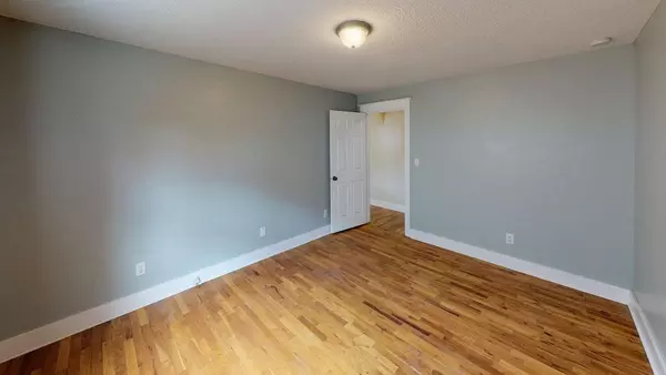 Coliving in Woodlawn Portland - NE Portland, Portland