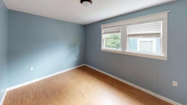 Coliving in Woodlawn Portland - NE Portland, Portland